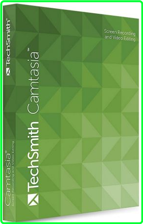 Techsmith Camtasia 2023 V23.4.3.51546 X64 Multilingual MmMCWx4v_o