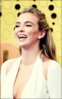 Jodie Comer YK4qhseK_o