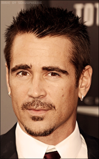 Colin Farrell AOQ2MyU0_o