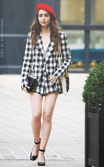 Lily Collins - Page 10 X7gEjsSV_o