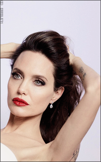 Angelina Jolie PJIer0LH_o