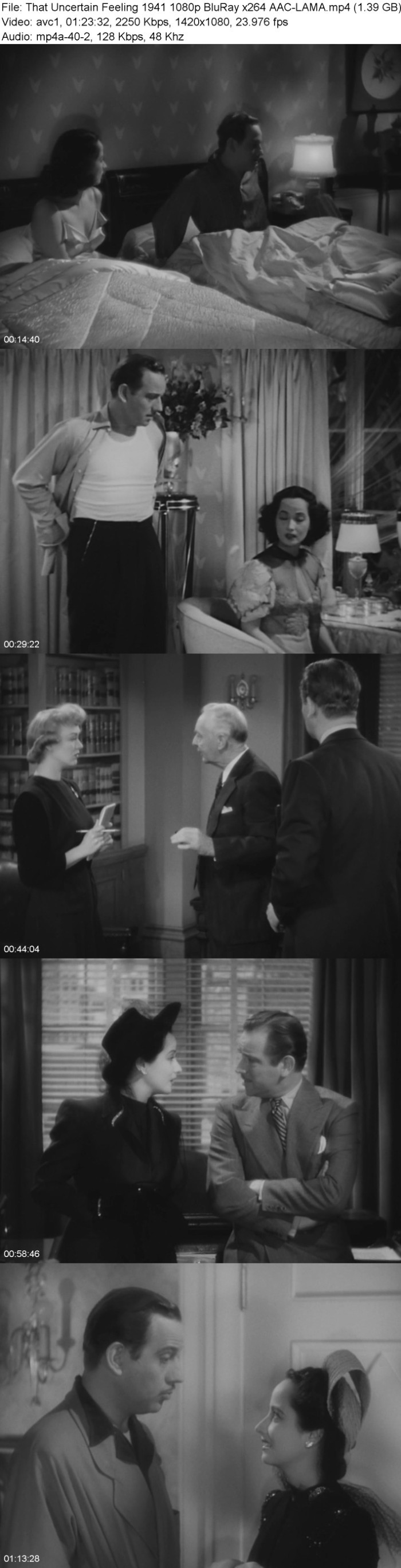 That Uncertain Feeling (1941) 1080p BluRay-LAMA HiTFuoIC_o