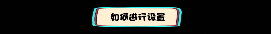 d423f831b57b8bb2ce9c07d672a53727.gif