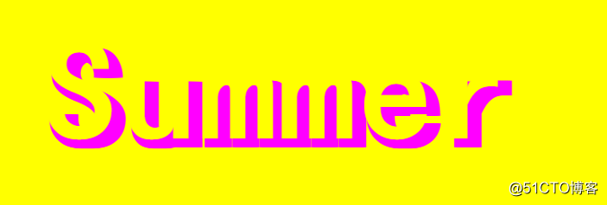 c5a00c5fce4a385b0d1a098100872010.png