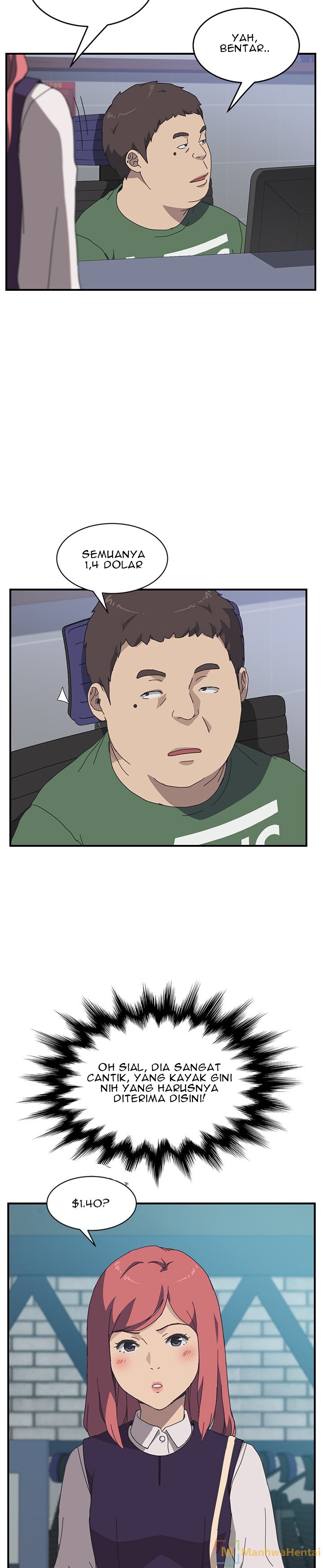 image host