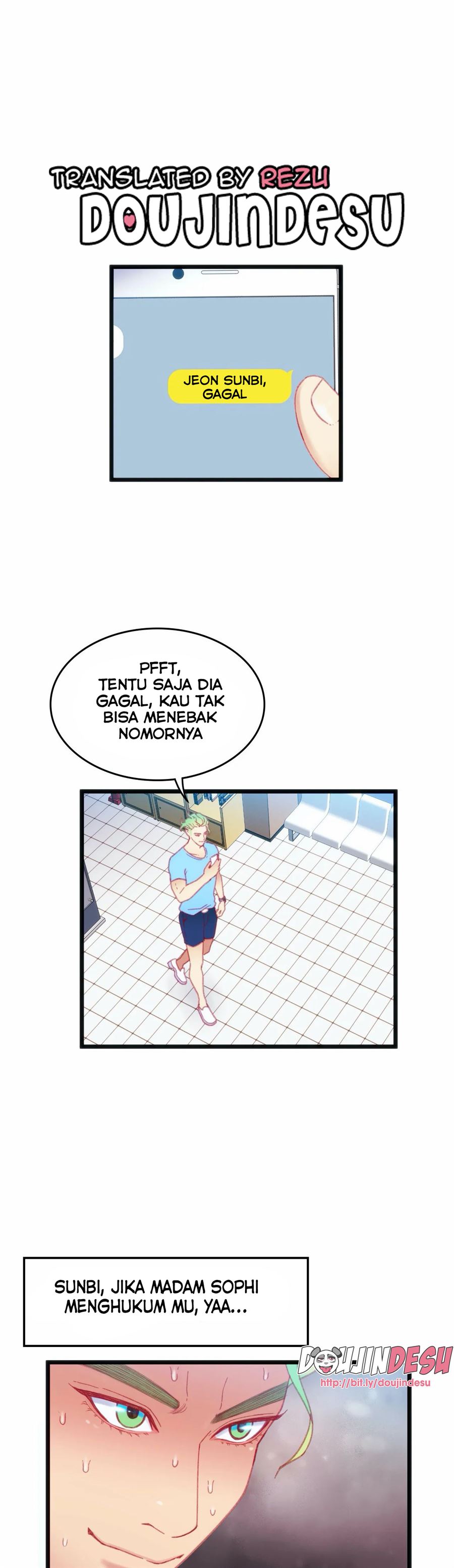 Komik Dewasa Bahasa indonesia, Baca dan Download komik, Manga, <b>Manhwa</b>, Manh...