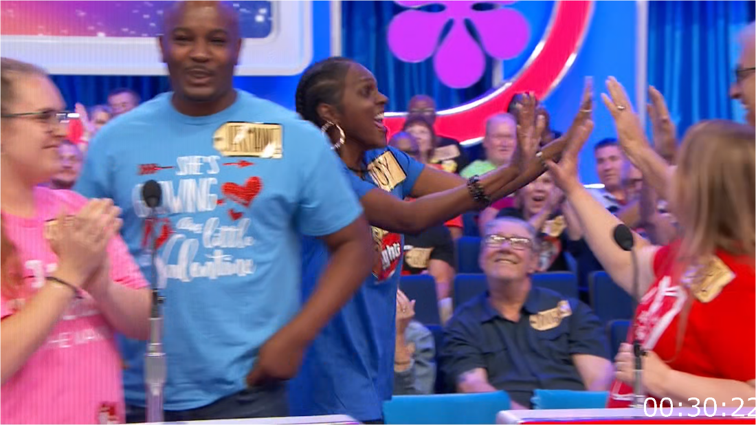 The Price Is Right At Night (2024-02-14) [1080p] (x265) MYLSsBi2_o