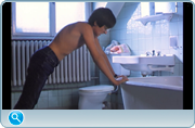 https//images2.imgbox.com/20/e5/eBTUPifp_o.png