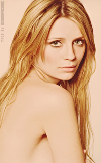 Mischa Barton U9BiRaNN_o