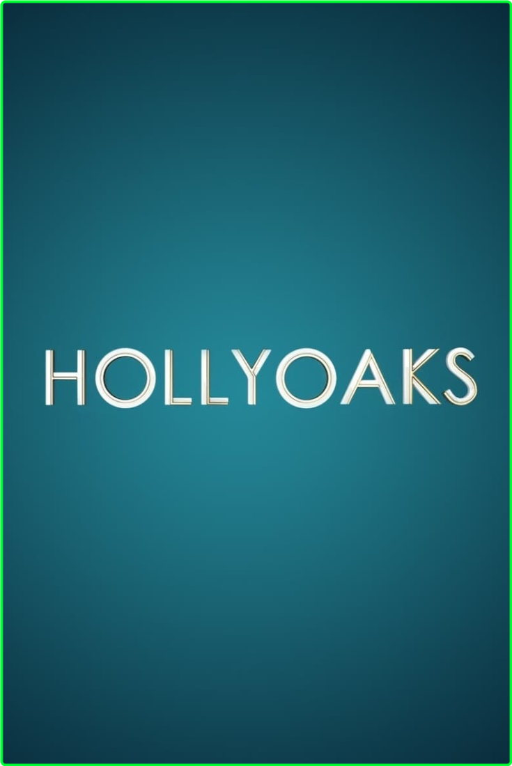 Hollyoaks 7th Feb 2024  Y40Bs2fF_o