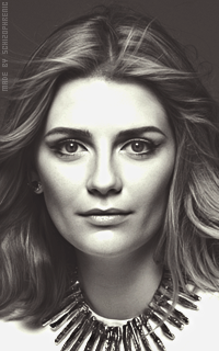 Mischa Barton YrH3RCFh_o