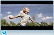 https//images2.imgbox.com/20/ec/M1mDGr7n_o.png