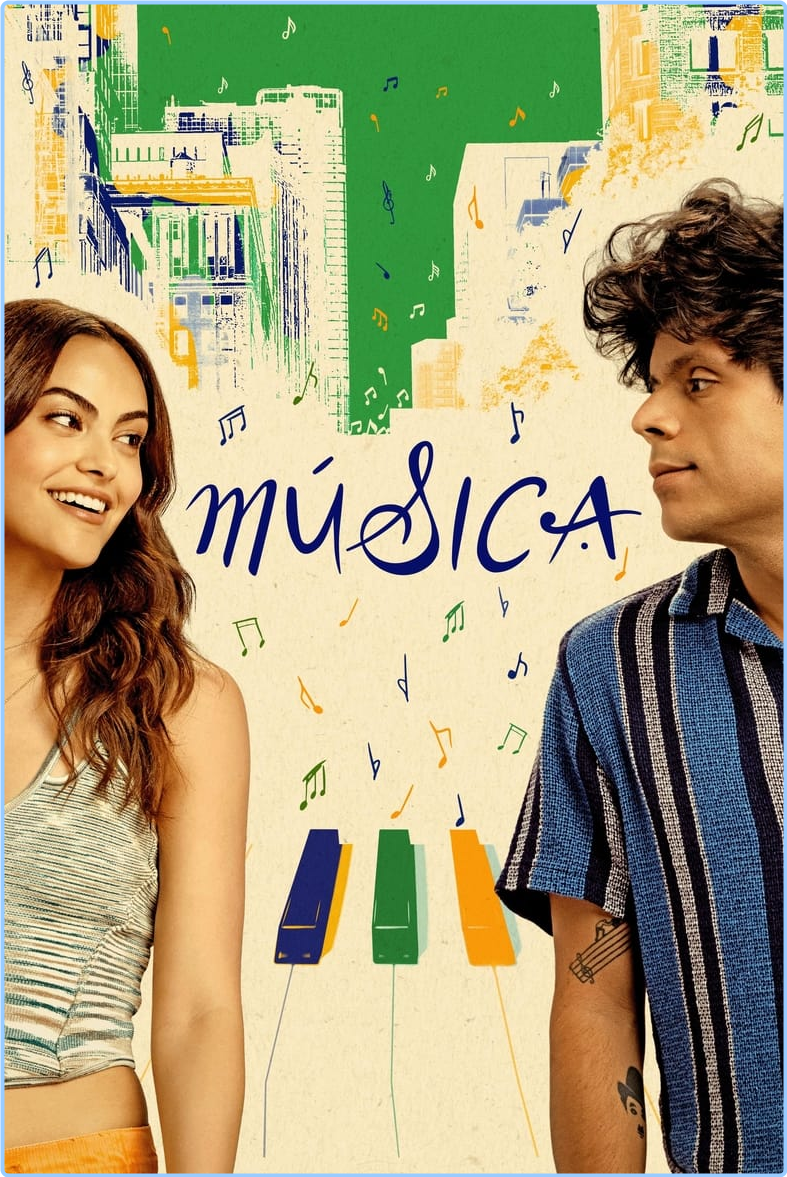 Musica (2024) [4K] (H265) [6 CH] Q5ABokfn_o