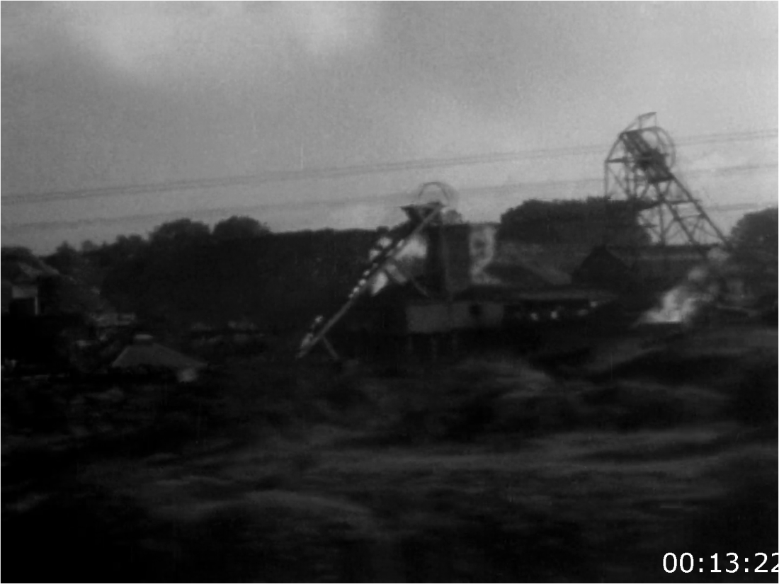 Night Mail (1936) [1080p] BluRay (x264) HGOlu3pQ_o