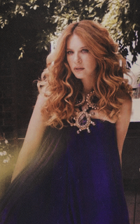 Rachelle Lefevre QqutMSCC_o