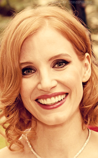 Jessica Chastain - Page 5 At3yfXhY_o
