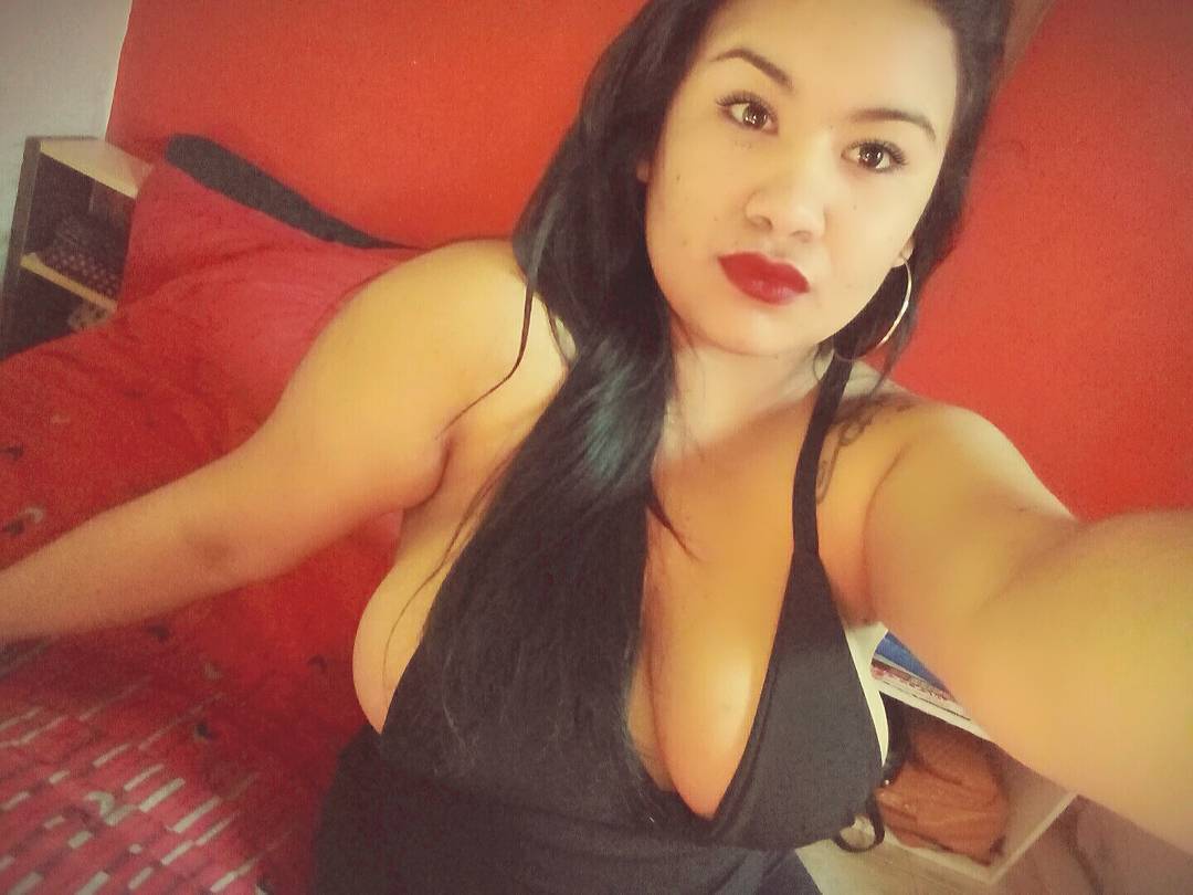 tetas