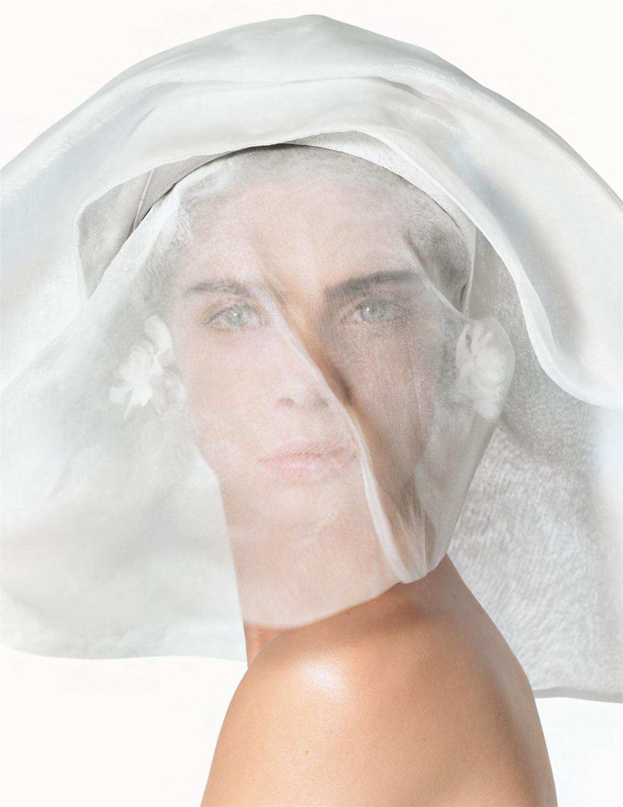 A Modern Romance / Cara Delevingne by Steven Meisel / Vogue UK june 2018 A Modern Romance / Cara Delevingne by Steven Meisel / Vogue UK june 2018