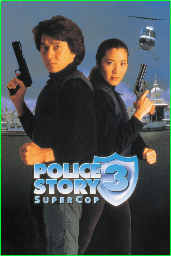 Police Story 3 Super Cop (1992) [720p] JRf16XD4_o