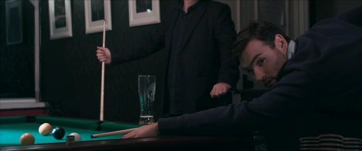 No Reasons 2021 HDRip XviD AC3-EVO No Reasons 2021 HDRip XviD AC3-EVO