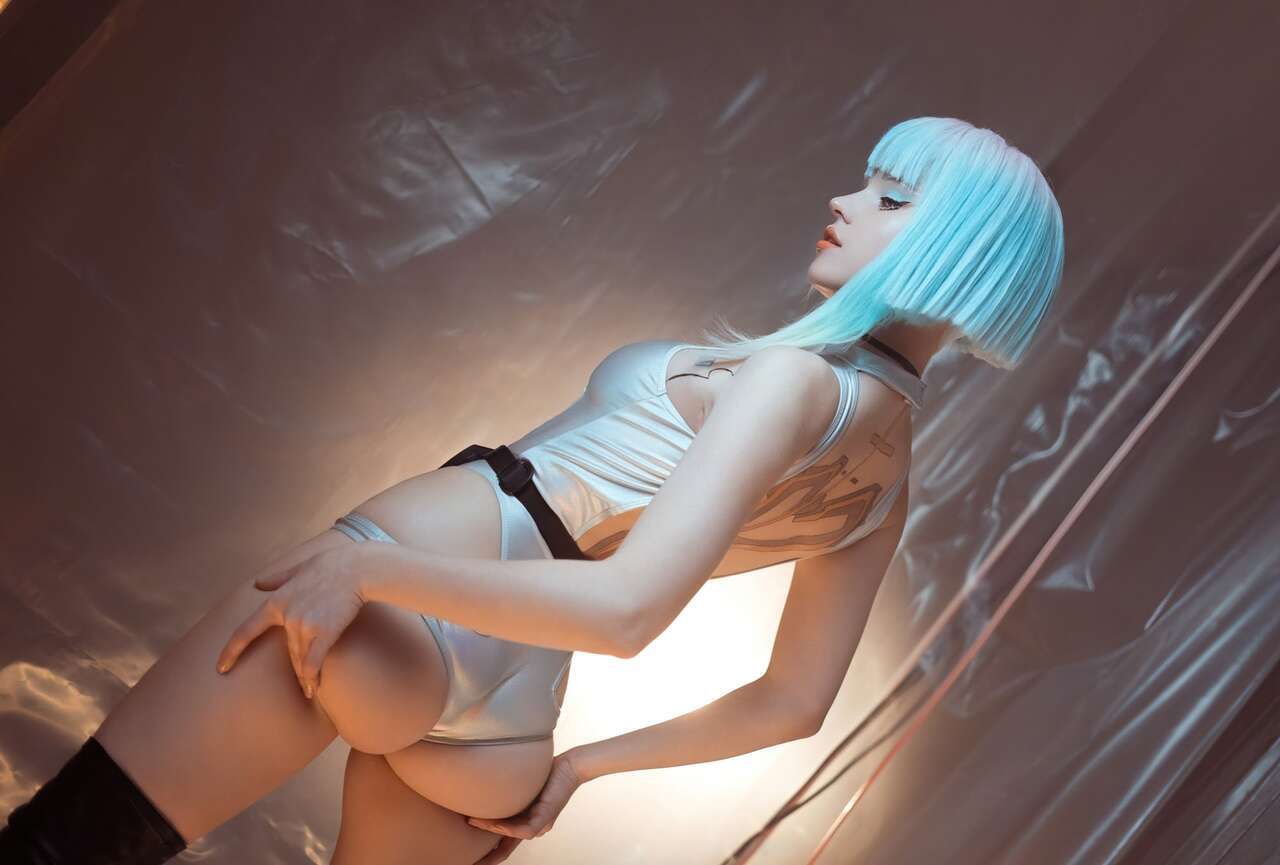 Shirogane-sama-LUCY