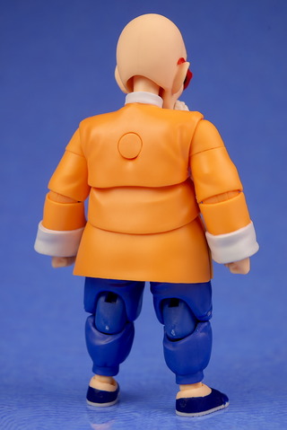 Dragon Ball - S.H. Figuarts (Bandai) - Page 3 BWotqZyc_o