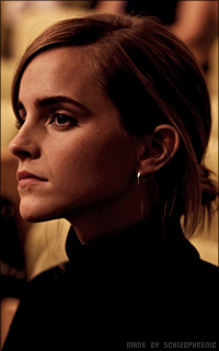 Emma Watson - Page 5 Q4hCAnxR_o
