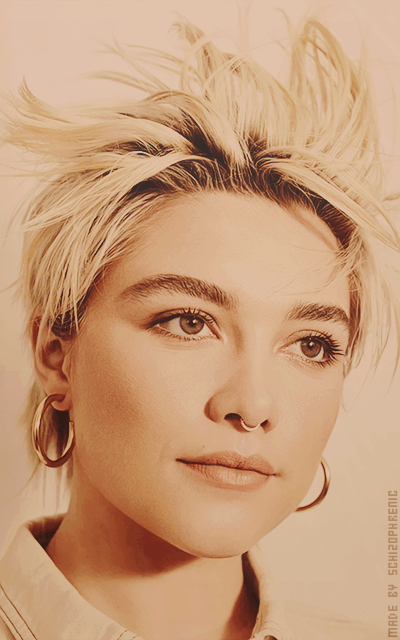 Florence Pugh PqusTuha_o