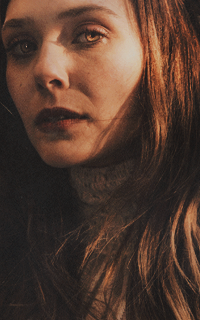 Elizabeth Olsen  - Page 5 JhXiMOGQ_o