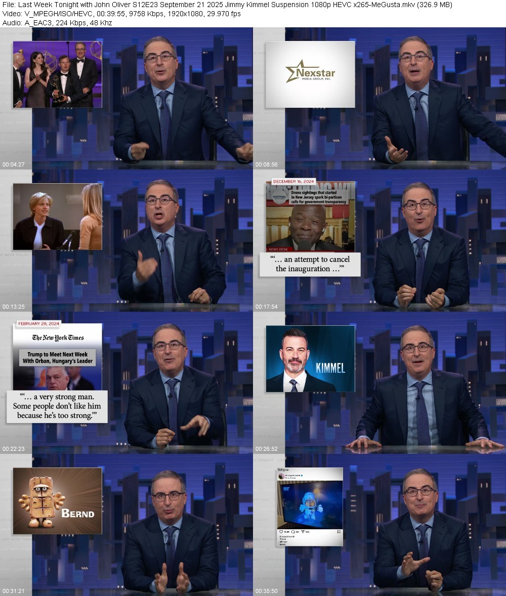 LU91O7UT_o.jpg