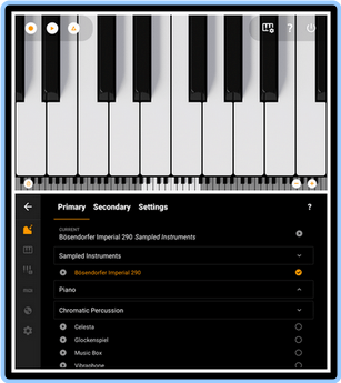 Mini Piano Pro V5.1.4 XBuawZ0q_o