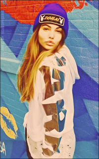 Thylane Blondeau Mkw8ijd8_o