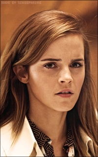 Emma Watson - Page 3 NSsSIAak_o