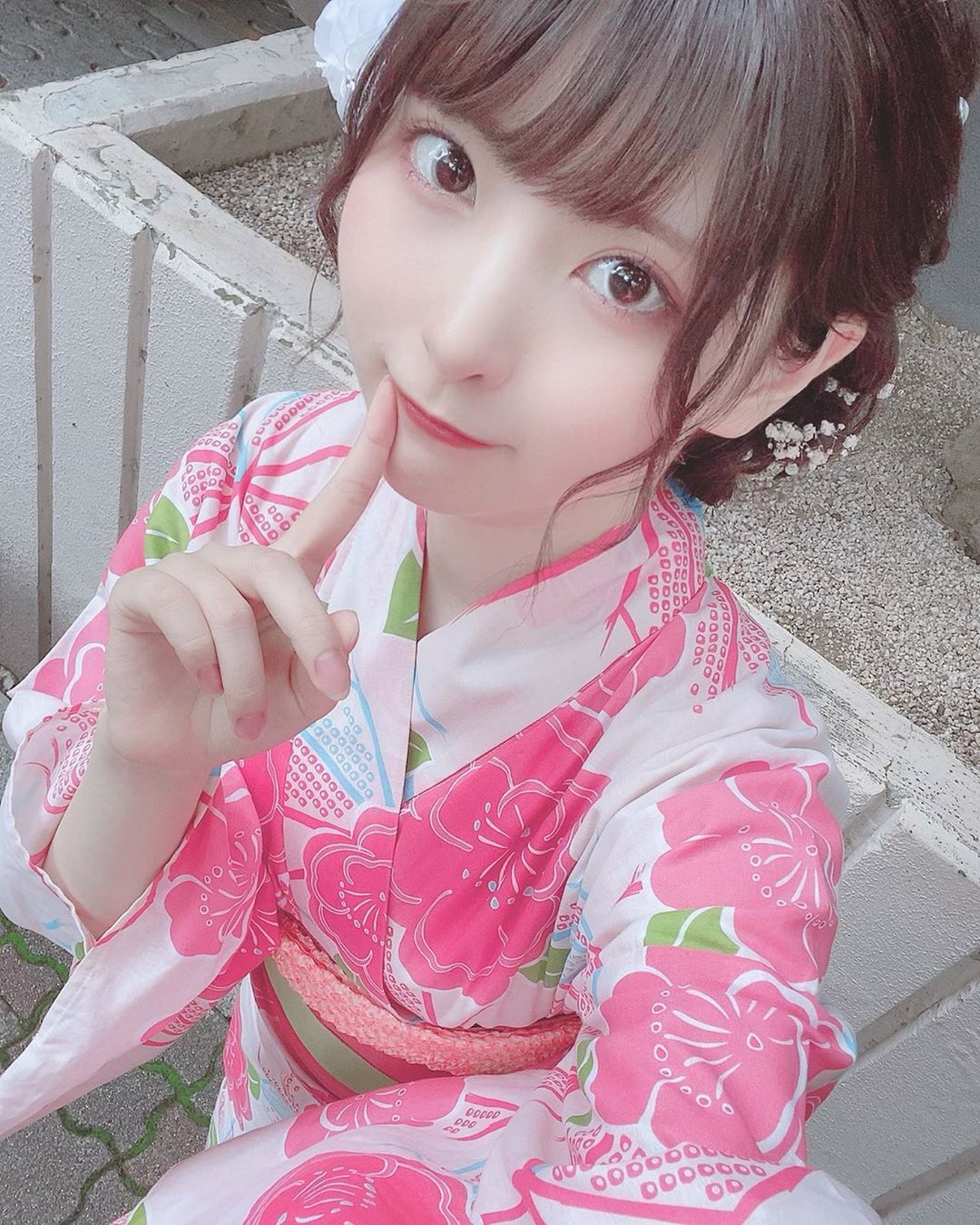 IG正妹—小鳥遊るい Rui Takanashi HktKQiKb o - IG正妹—小鳥遊るい Rui Takanashi
