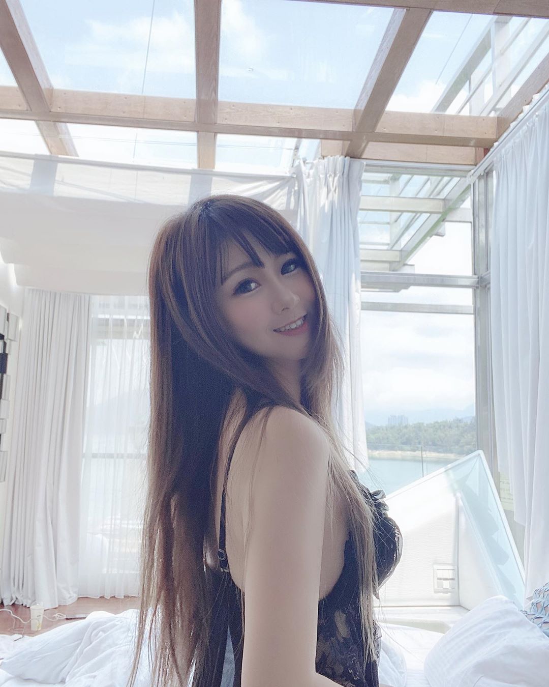 IG正妹—小林兒 Py59IZ0q o - IG正妹—小林兒