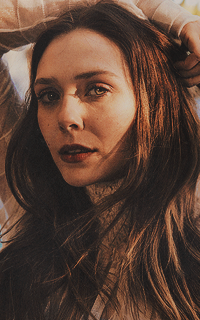 Elizabeth Olsen  - Page 5 RmHjur0E_o