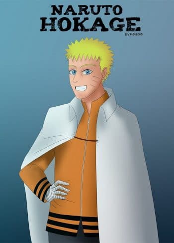 naruto-hokage-1-felsala