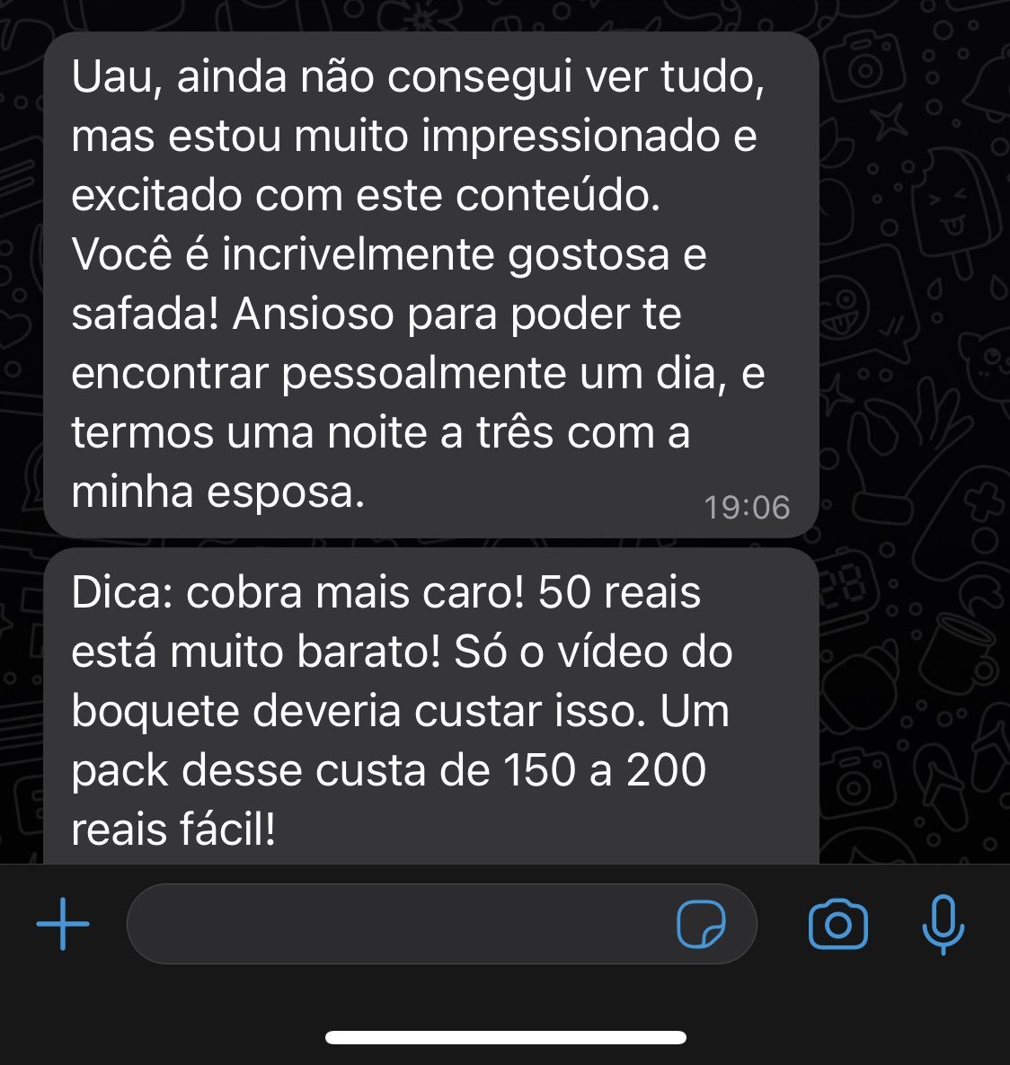 imgbox.com