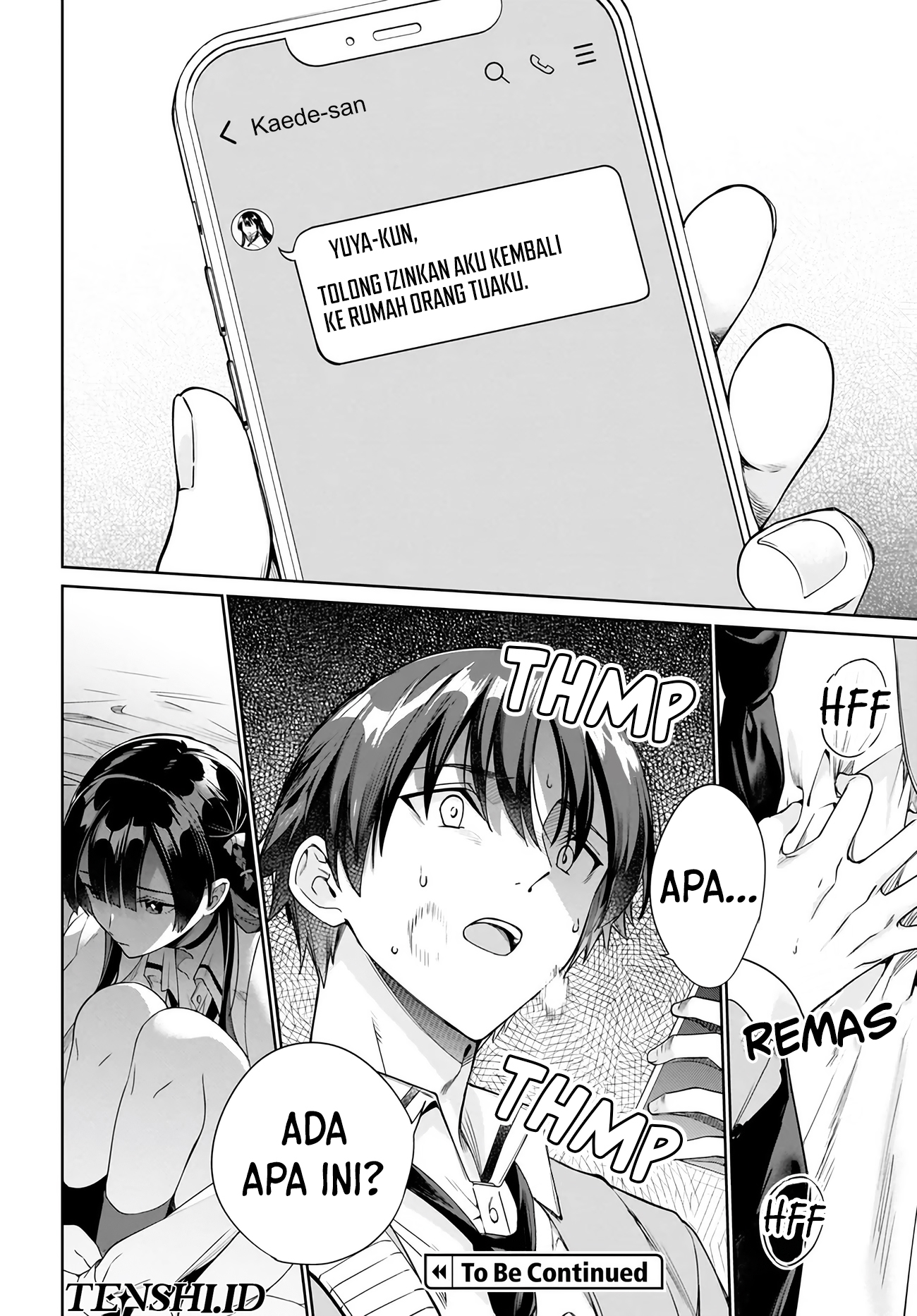 image host