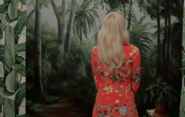 humeur en gif de ton personnage - Page 2 RM1D4sUv_o