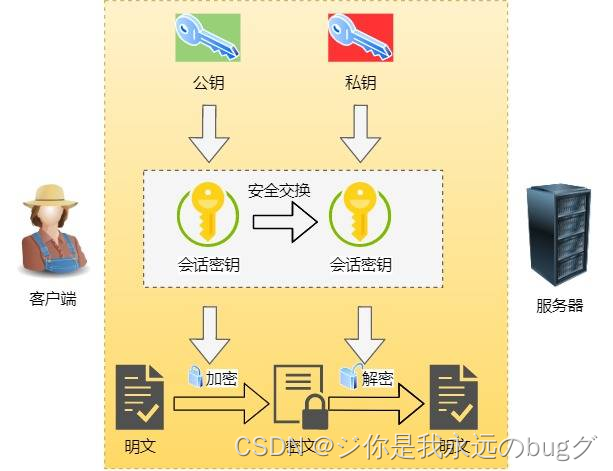 在这里插入图片描述