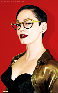 Rose McGowan DCwyjfs7_o