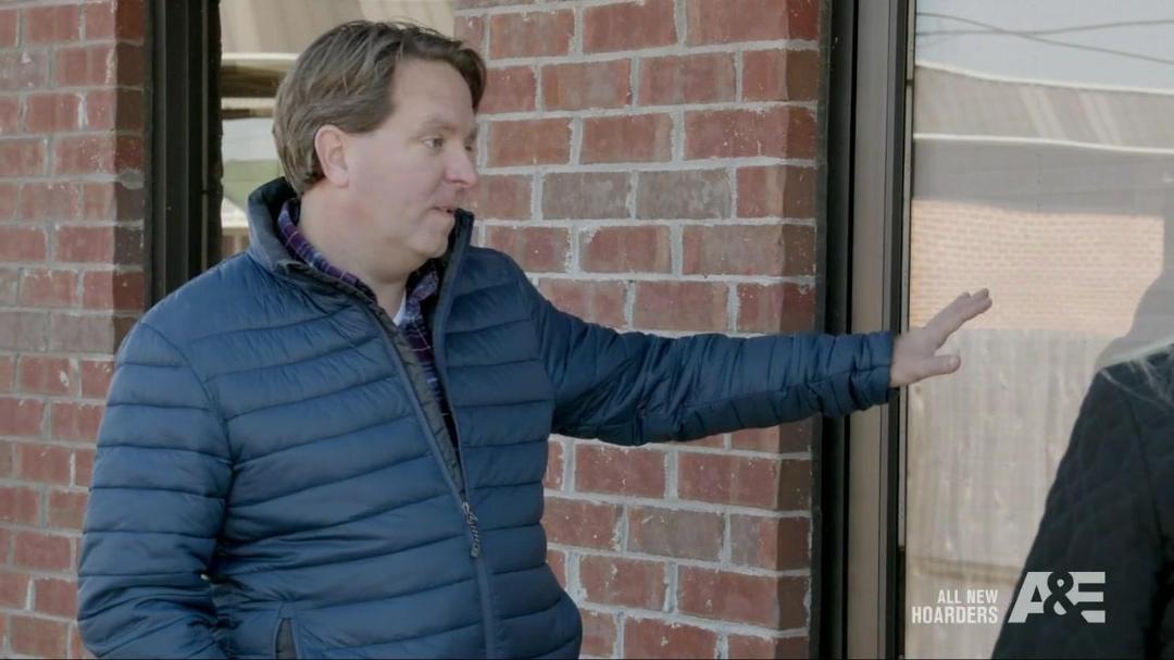 Hoarders S11E07 Cindy 720p HDTV x264-CRiMSON Hoarders S11E07 Cindy 720p HDTV x264-CRiMSON