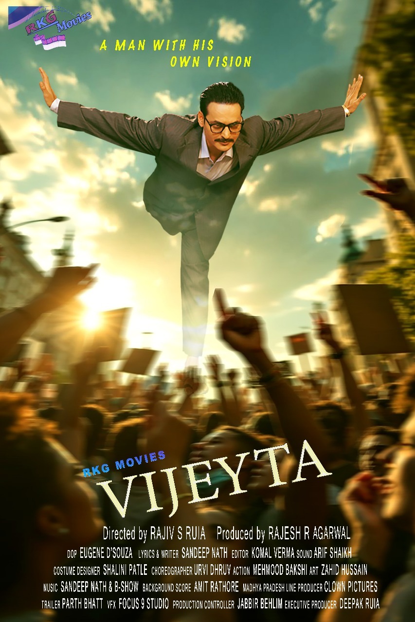 Vijeyta 2025 Hindi Movie 720p HDTC Print 1Click Download (NO Harbal ADS)