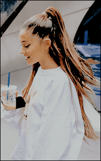 Ariana Grande I3tCvnB3_o