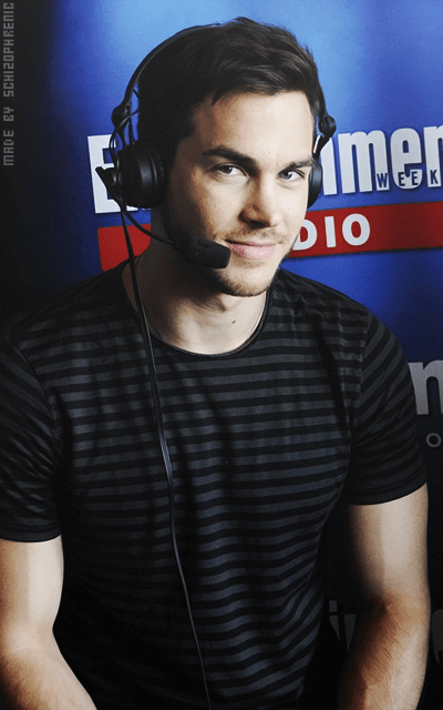 Chris Wood KKVEILYb_o