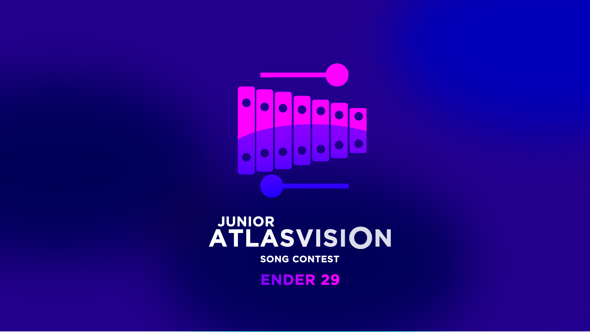 [GENERAL] Atlasvisión Junior 29 | Ender | Gala: Lunes 24, 21:00h QByywHF5_o