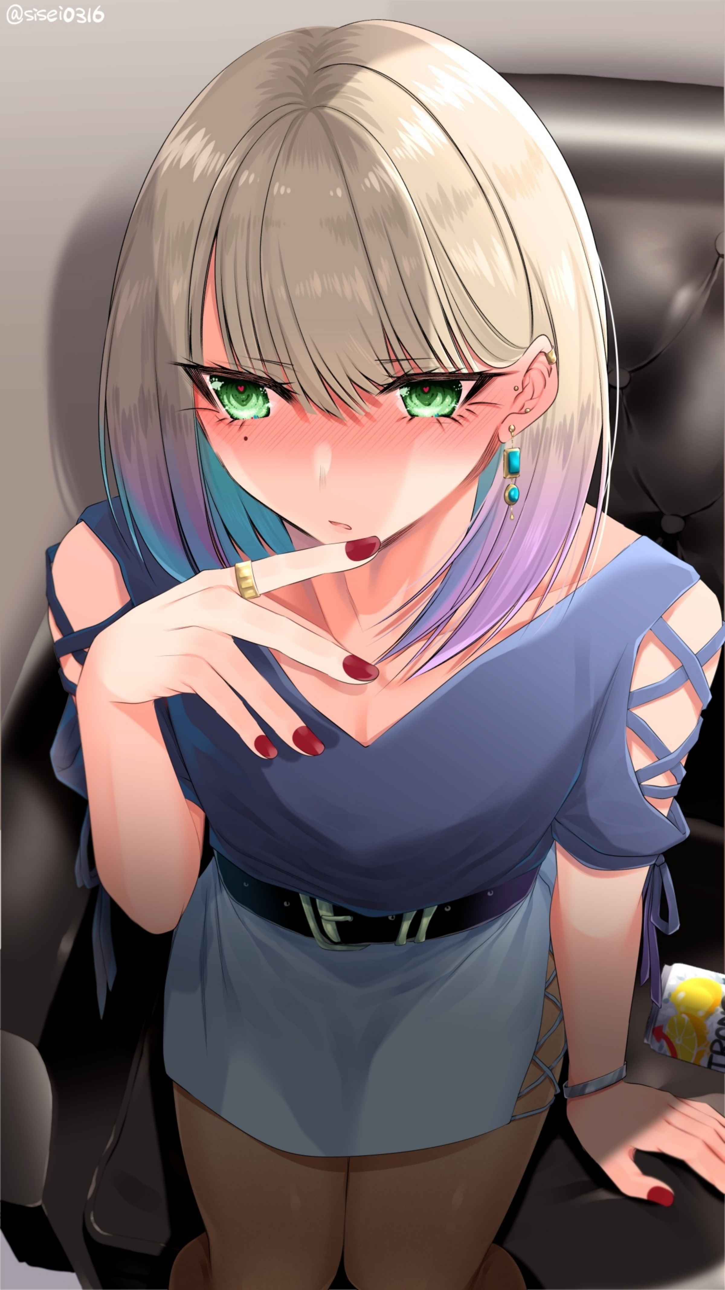 image host