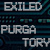 Exiled Purgatory [Confirmación Normal] Te1pXZn4_o