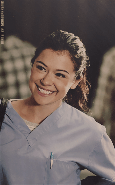 Tatiana Maslany GK2rSsOG_o